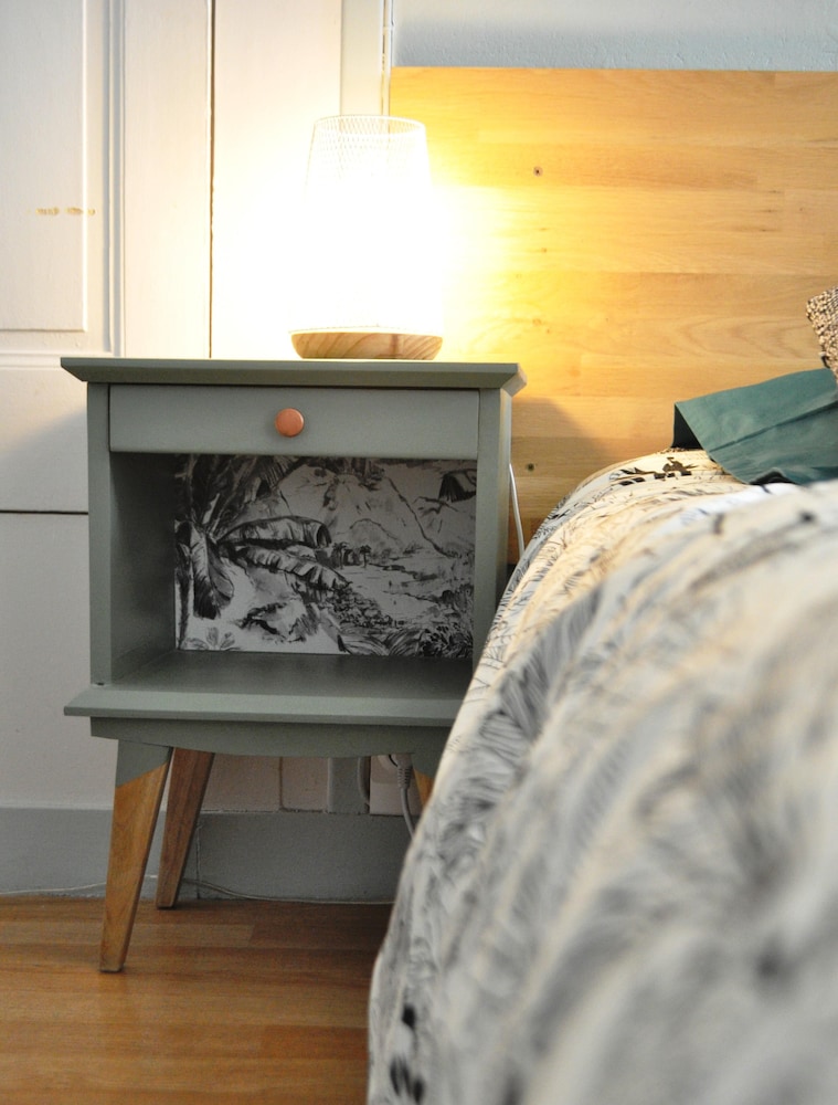 Confidence — photo 37