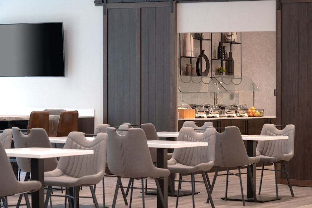 Annapolis Vacations - Residence Inn By Marriott Annapolis - Property Image 10