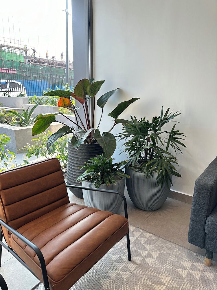 Easy Stay at Loxwood Apartment