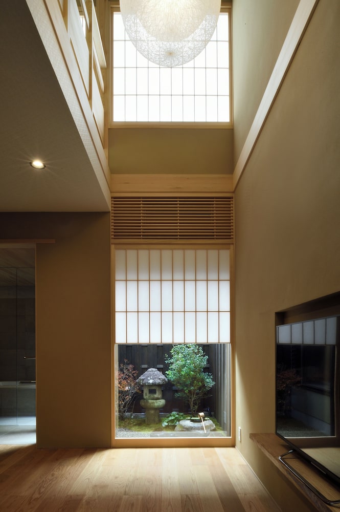 GUESTHOUSE KYOTO MICaSA