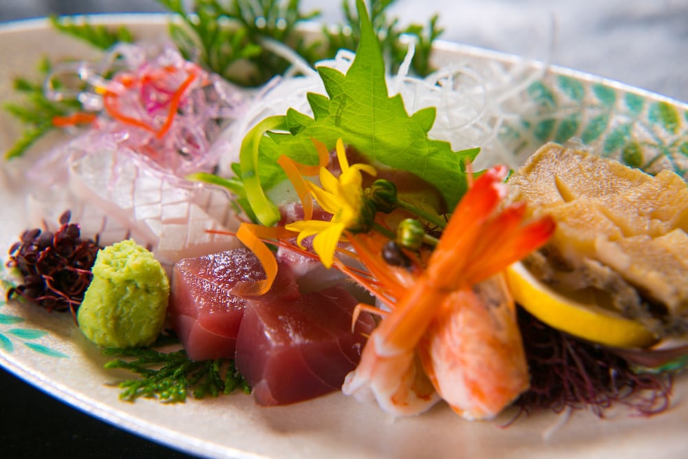 Beppu Koraku