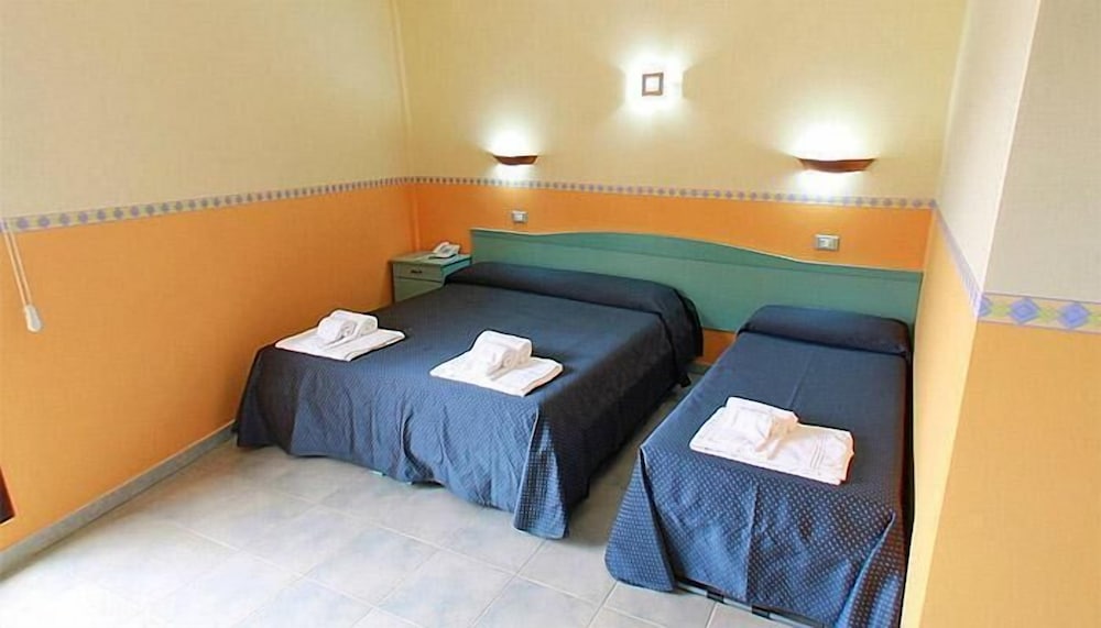 Hotel Costa Antiga, Billede 41