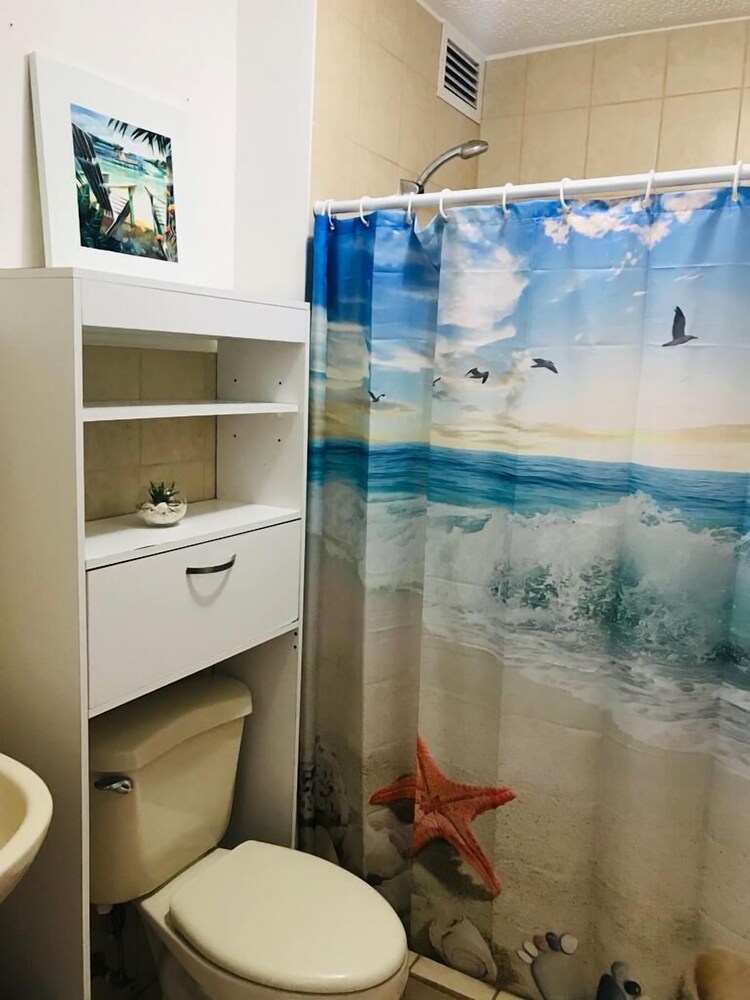 Costa Linda Condo 1.3