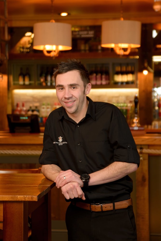 Morpeth Vacations - The Amble Inn - The Inn Collection Group - Property Image 3