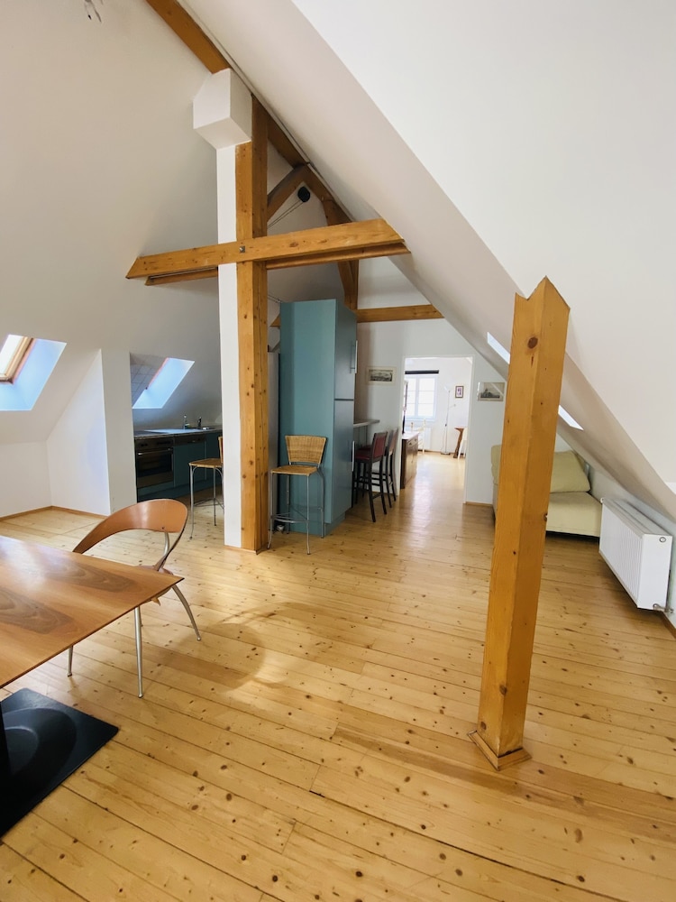 Hans-Sachs-Gasse 10
