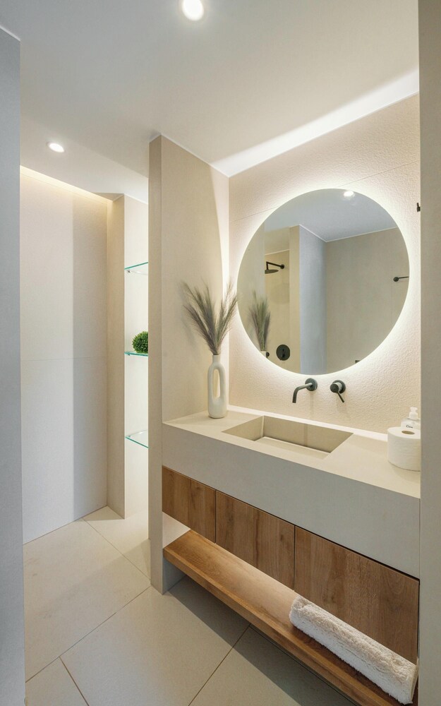 Elia Cove Luxury Villa II