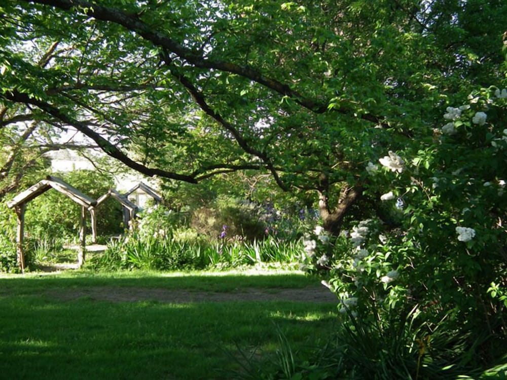 Taradale House Estate