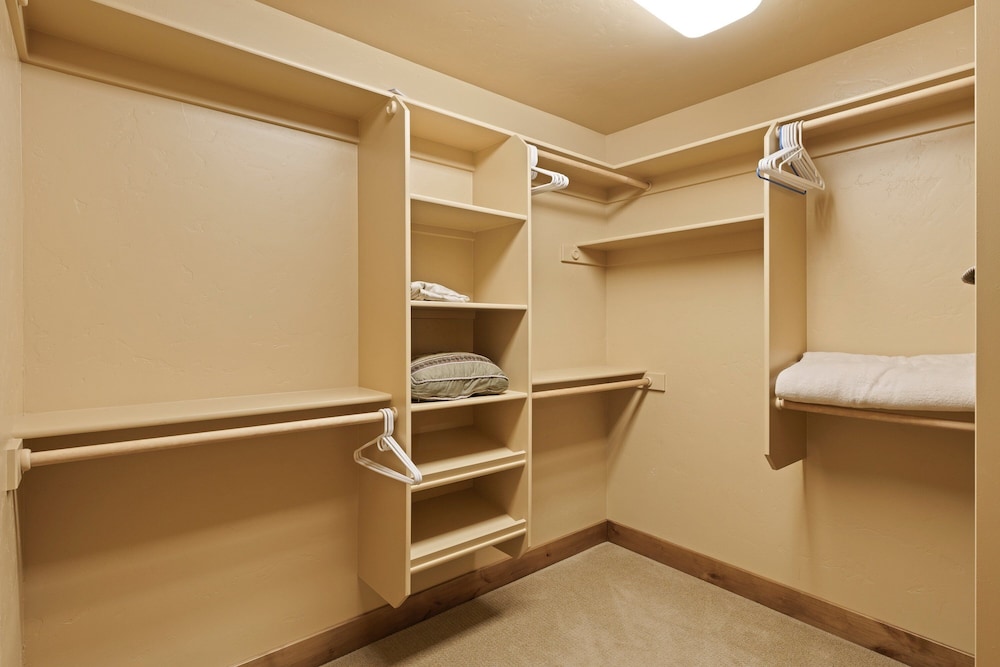 Wallowa 22 4 Bedroom Home
