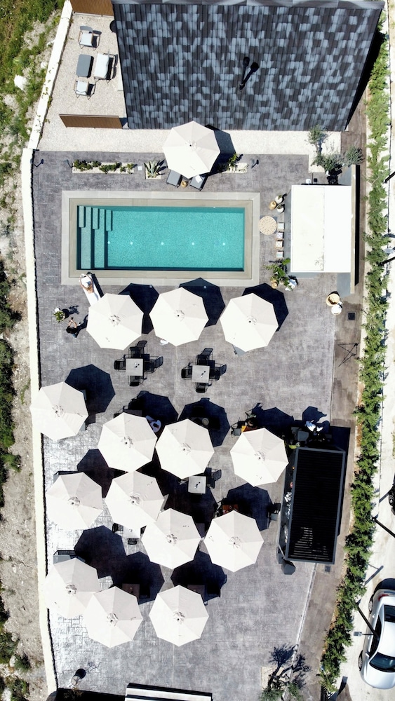 Panorama Lodges