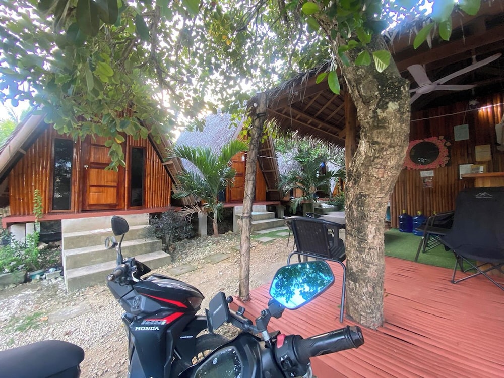 Rcm Ecolodge Inn