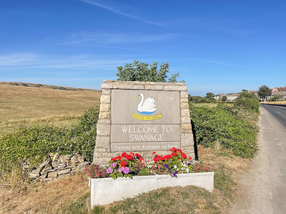 Sandy Haven