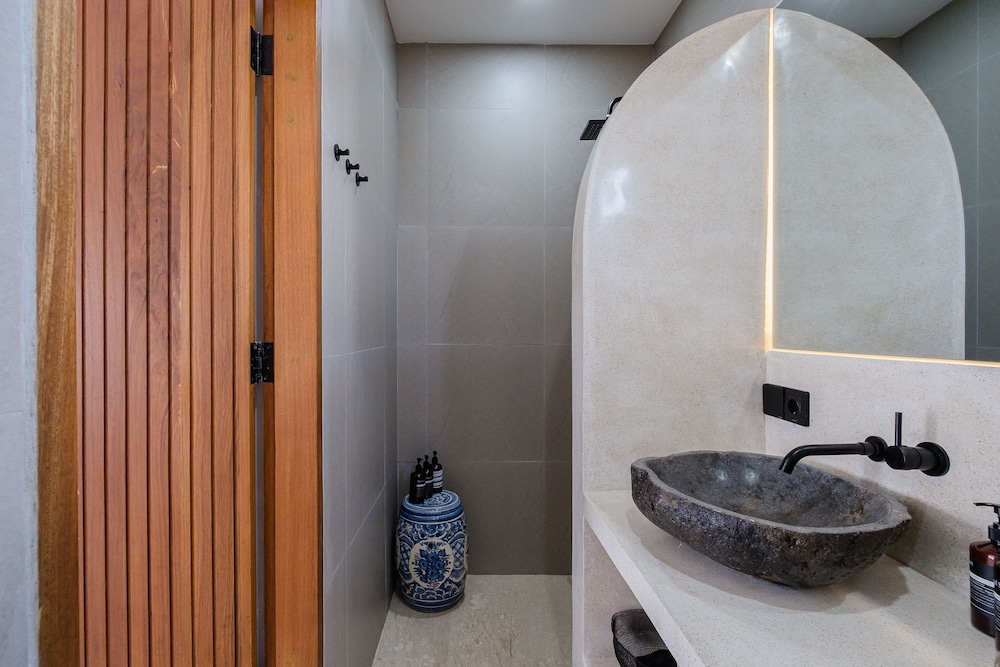 MIID Apartment Balangan