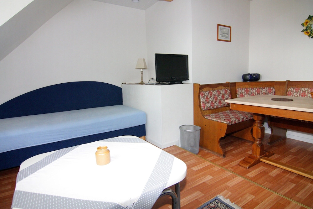 Apartment Near Wismar Baltic Sea Beaches