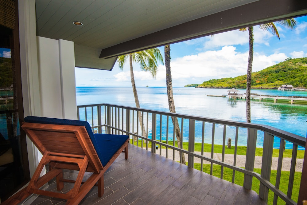 Palau Pacific Resort 65