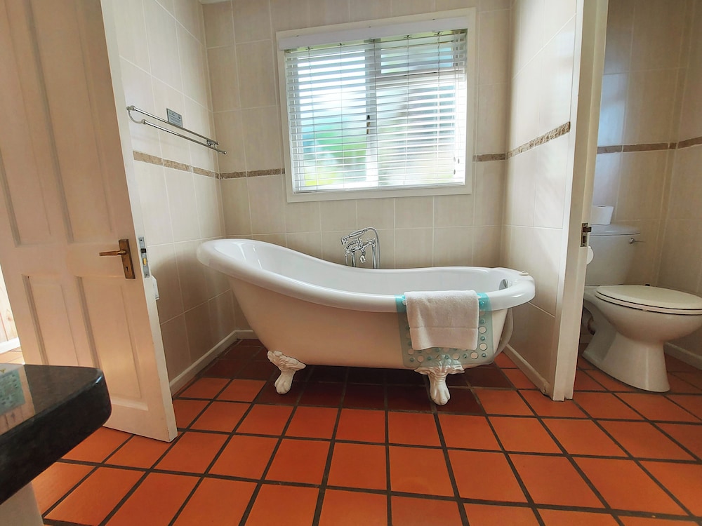 Knysna River Club by First Private Stays