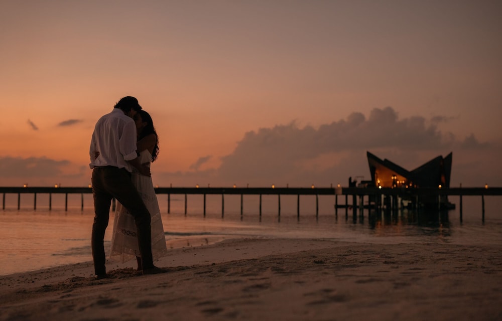 JOALI Maldives 123