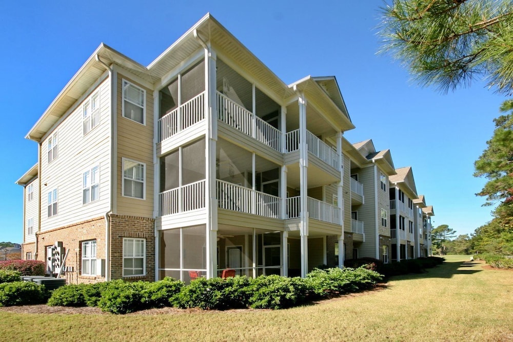 2311 Crow Creek - Property Image 2