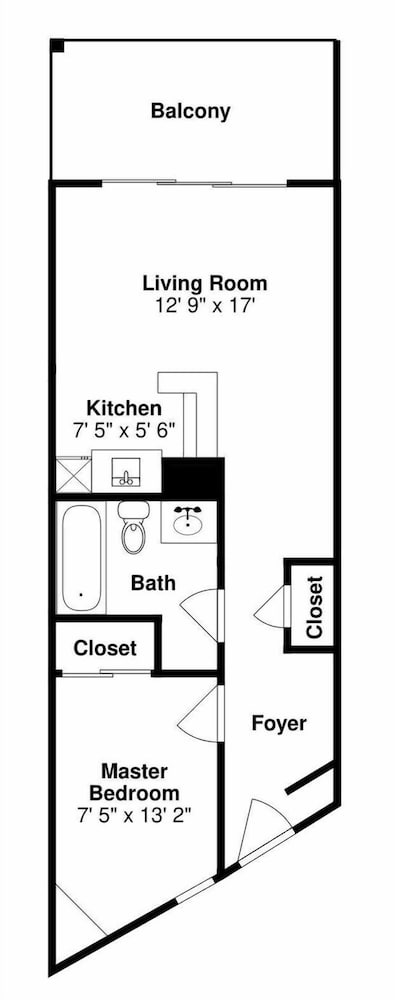 Villa Del Sol #1145 - Mermaid's Hideaway view 4