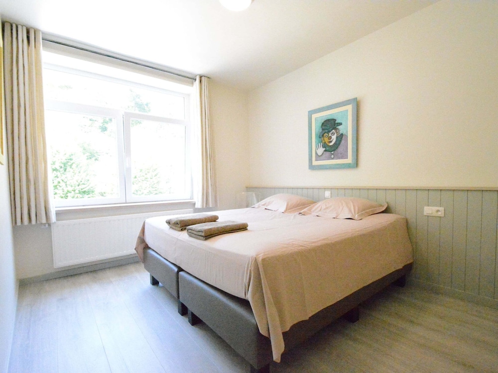 Child Friendly Holiday Home in Bouillon near River view 5