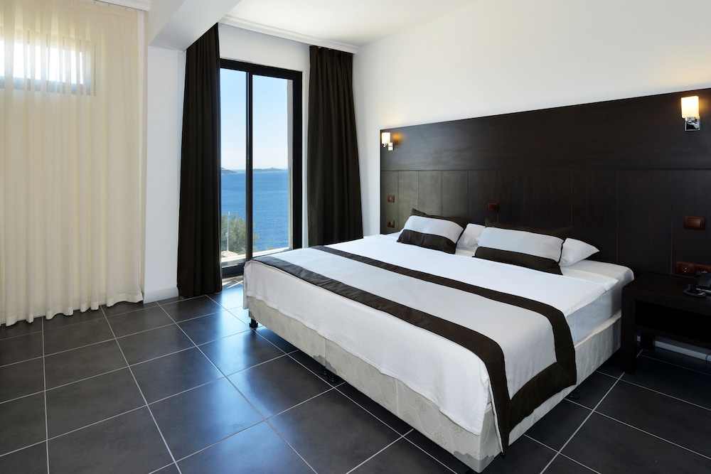 Kalamar Otel - Image 67