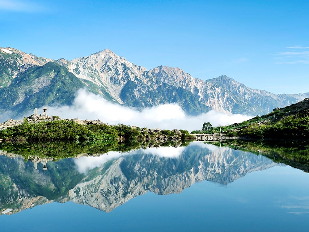OberGurgl