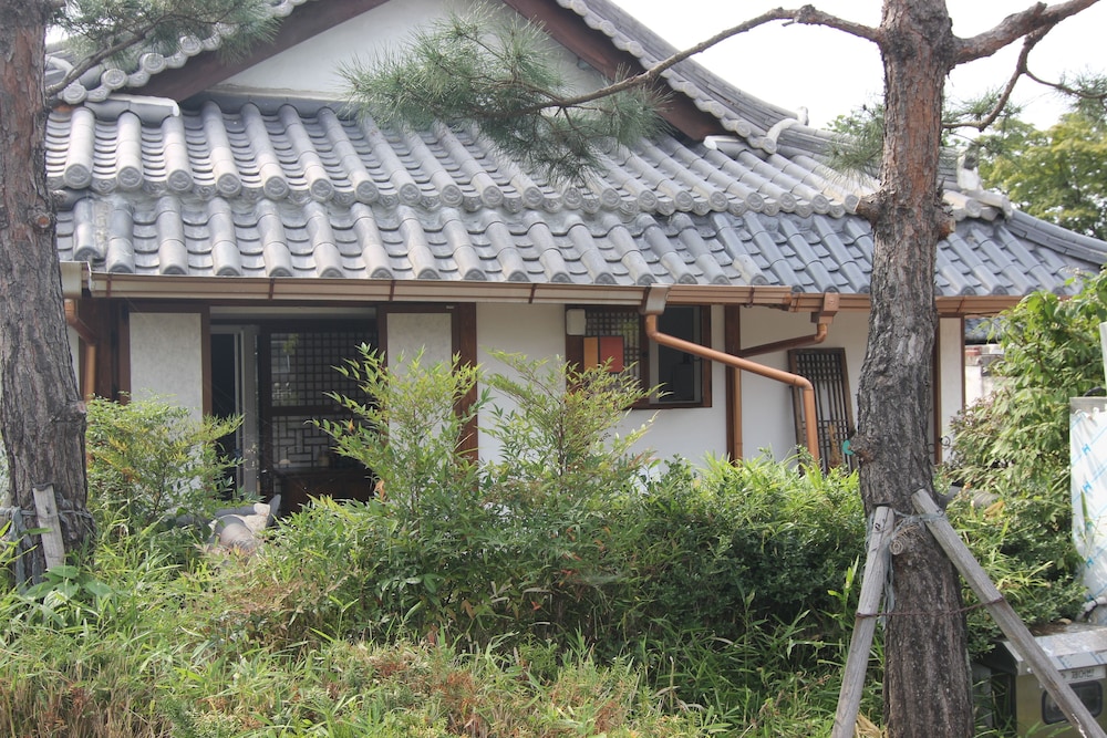 Sungsim