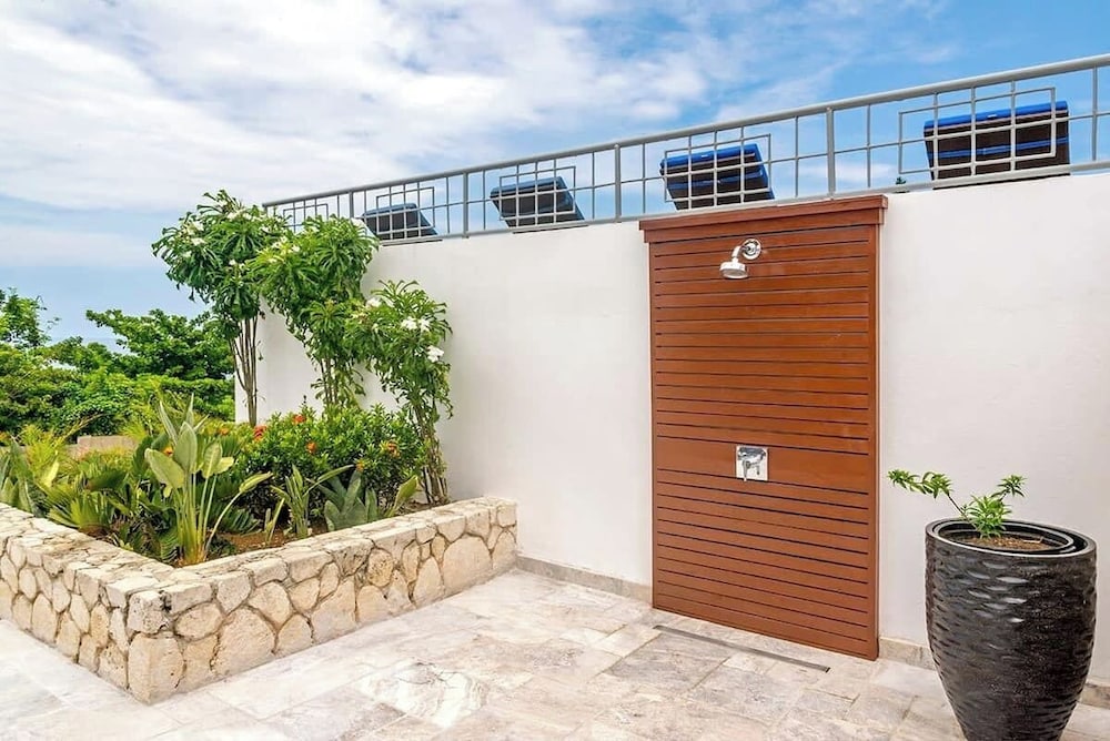 Eden Estate