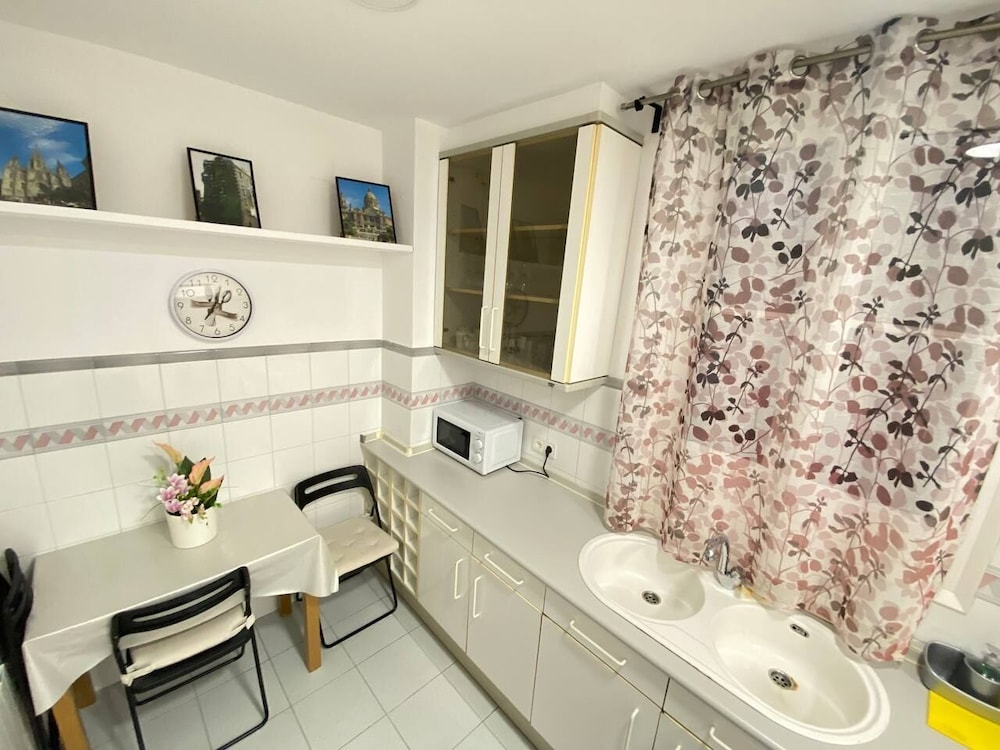 Rooms Flor