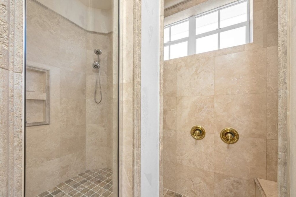 Raptiva Captiva Island 3 Bedroom Home