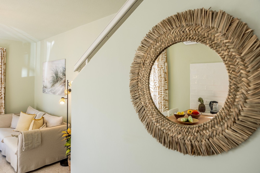 Larnaca Oneiro Seaside Villa