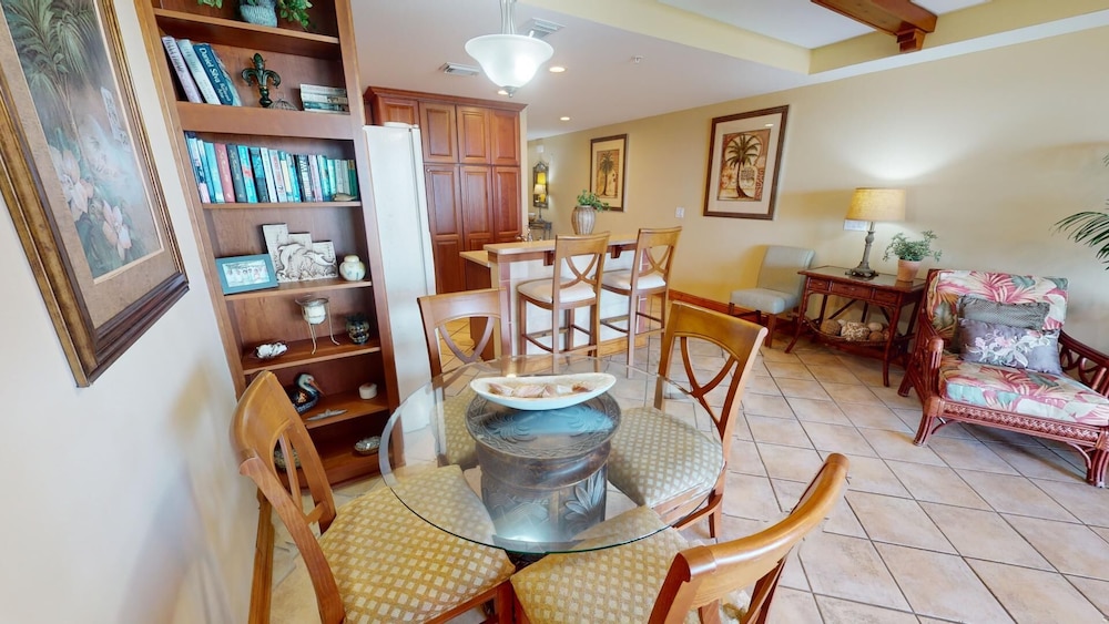 Ocean Song 2 by Tybee Vacation Rentals
