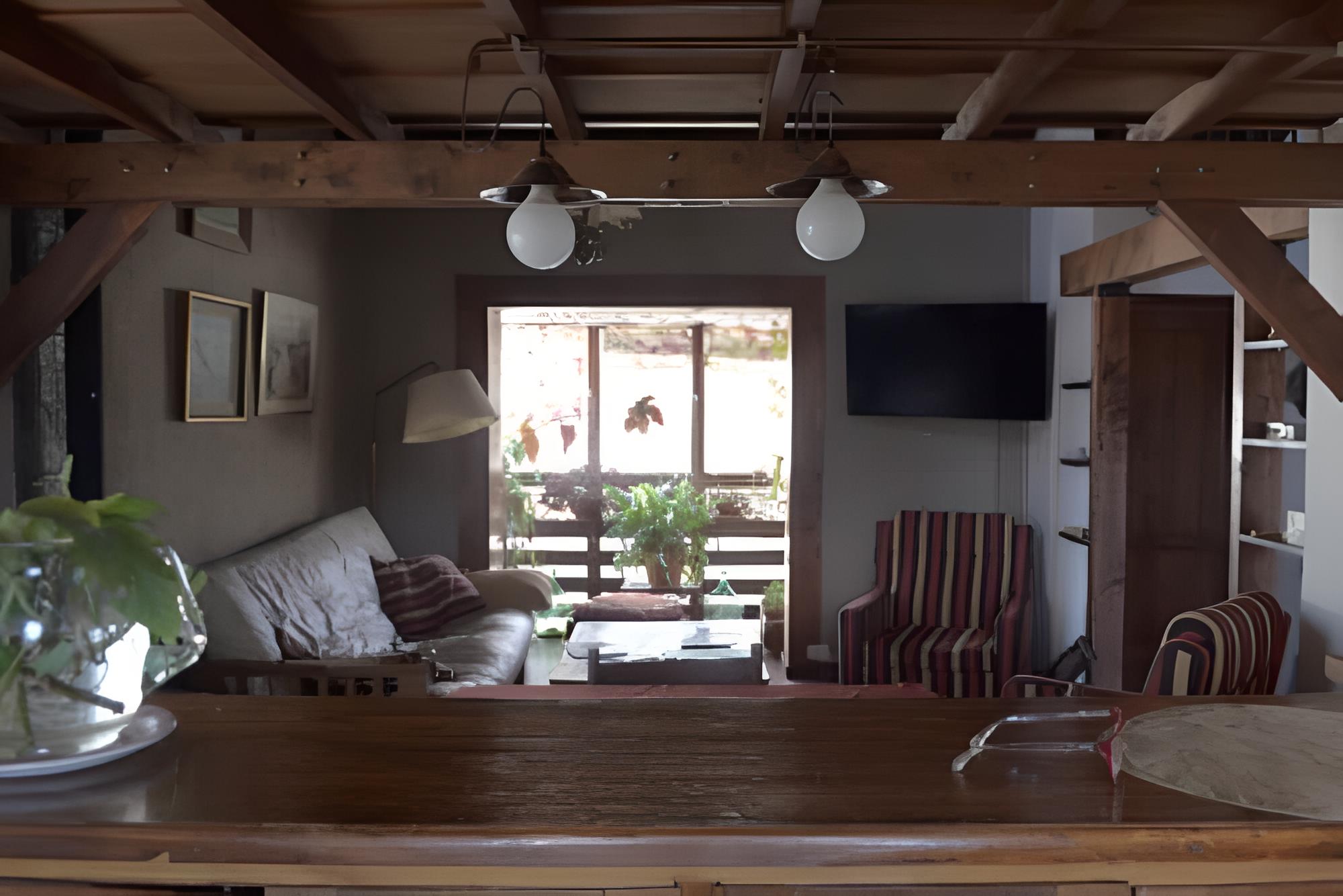 Tu Apart en Bariloche XIX