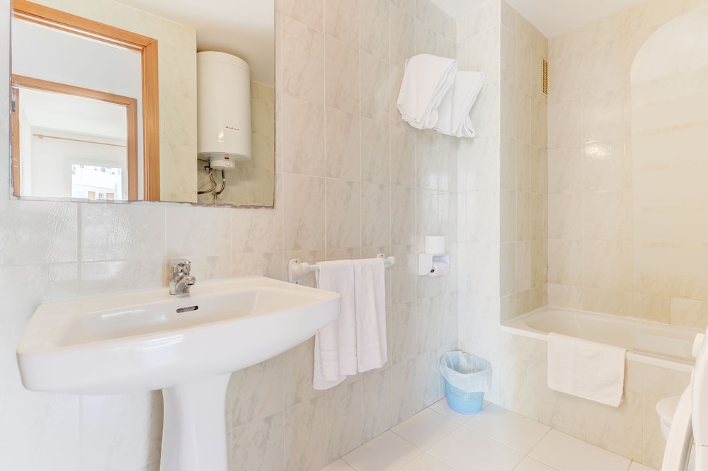 Pollensa Vacations - Apartamentos Llevant Puerto de Pollensa - Property Image 15