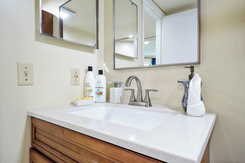 Vacational Apartment at Orlando 3608