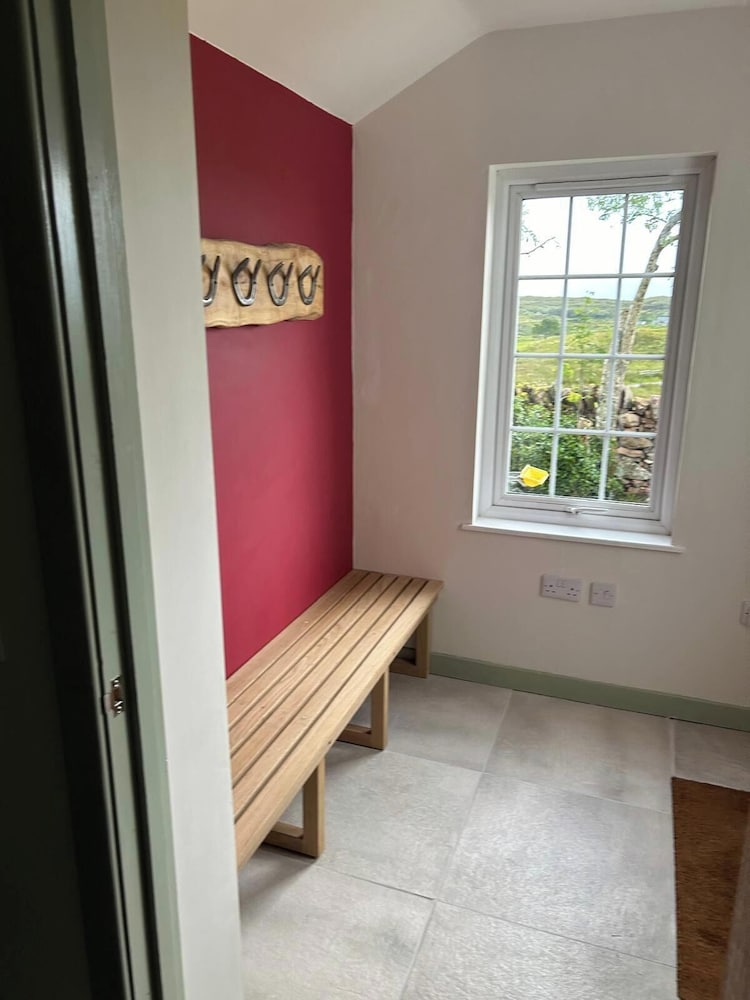 2 Guests - Bbq & Patio - Sea Views