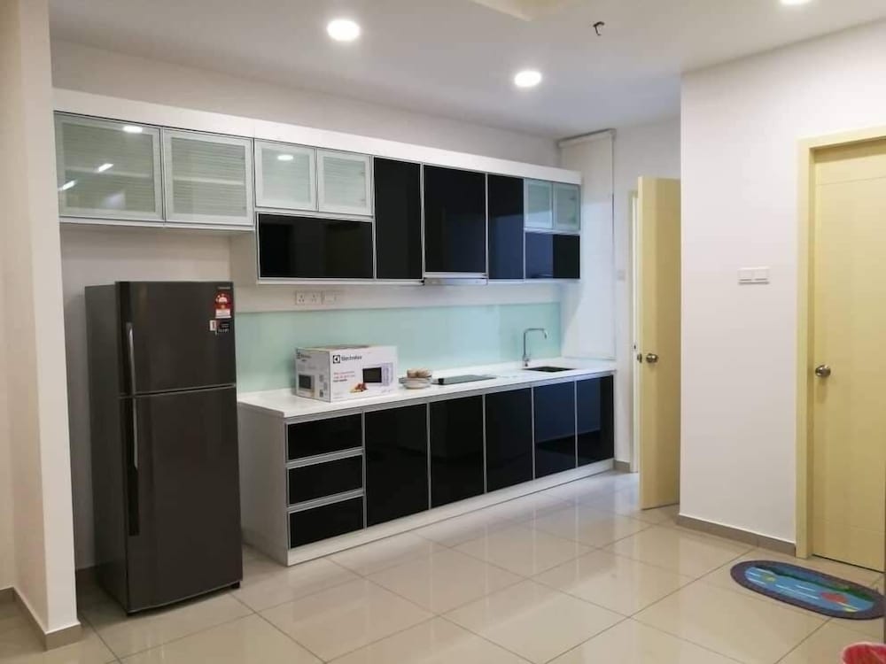 Comfort Home Atlantis
