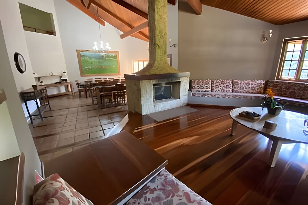 Fazenda Realeza