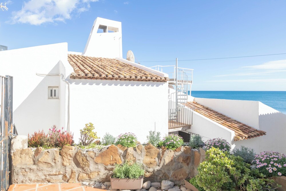 Bahia Dorada Beach Casita G26