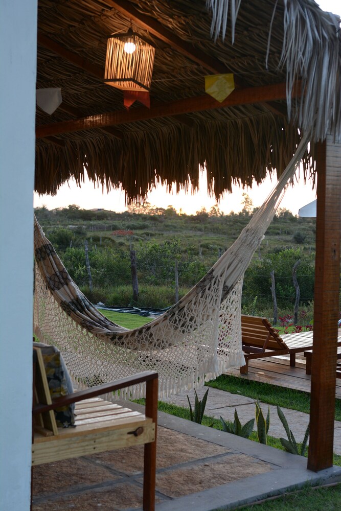 Vila Orun - Guest house