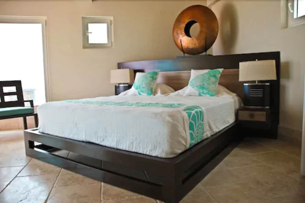 Eleuthera Vacations - Sky Beach Club - Property Image 3