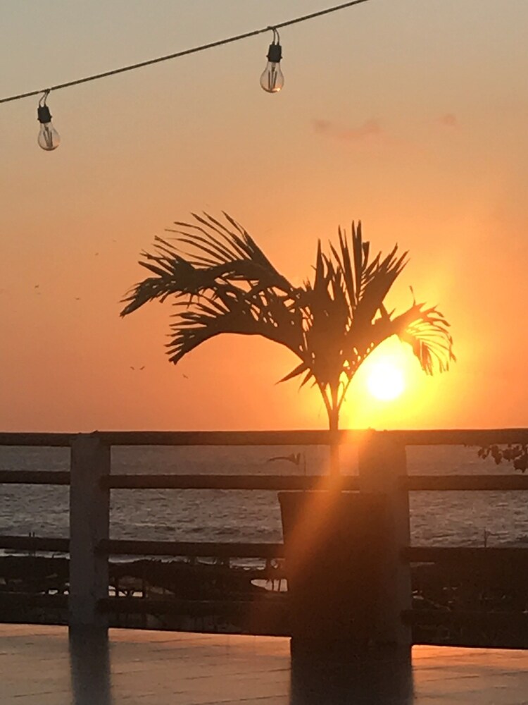 Palmera Beach Hotel