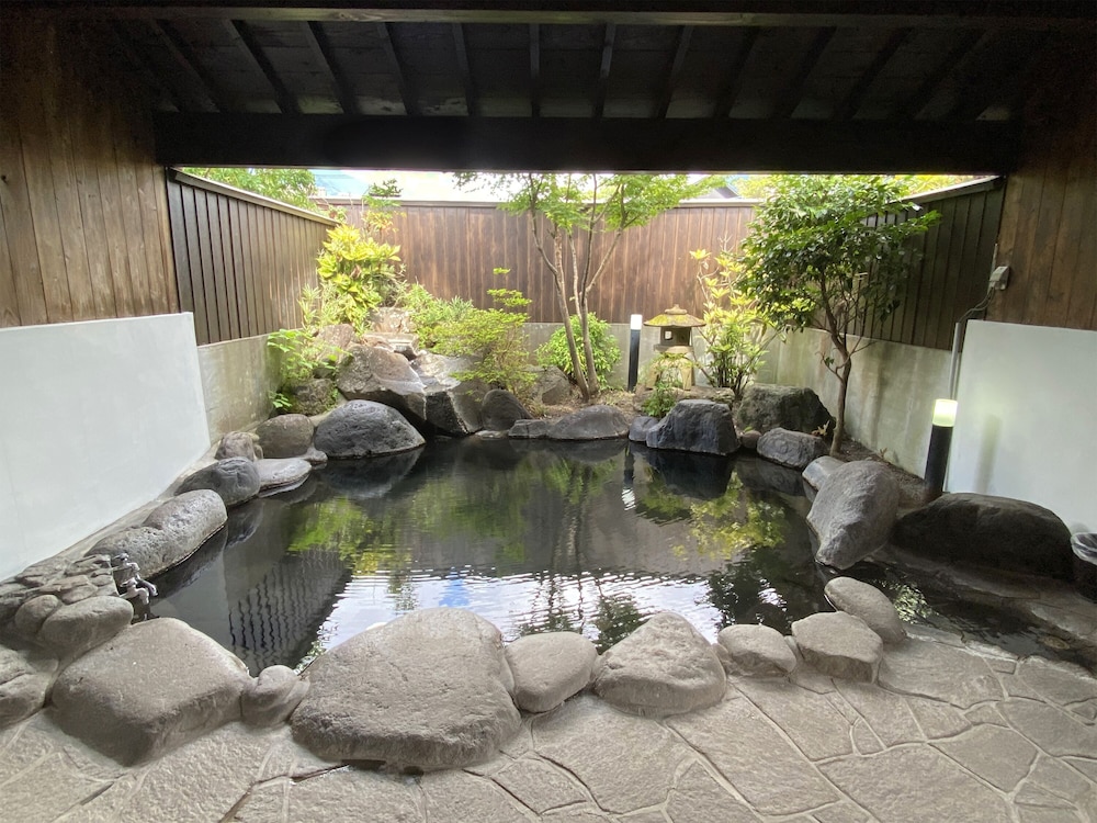 Photo 41