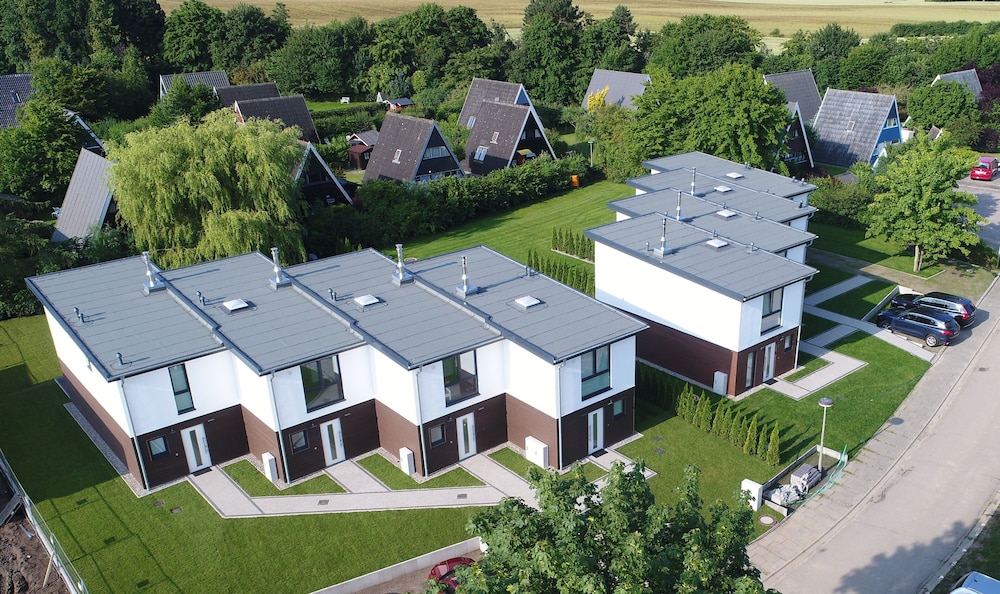 Baltic Village - Comforthaus