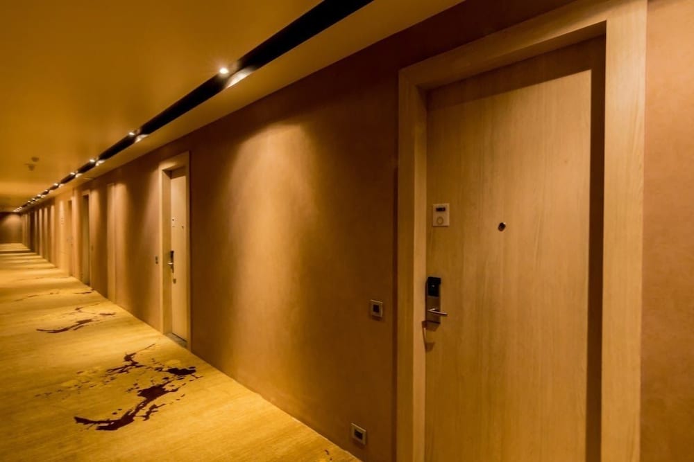 Amara Gateway Hotel