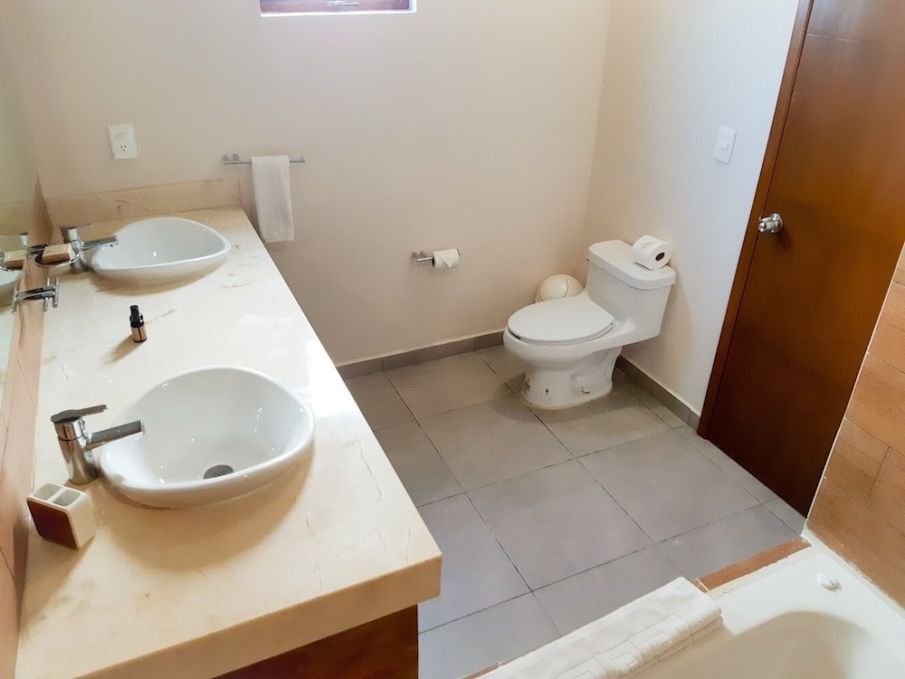 Aquastar By RT Vacation Rentals