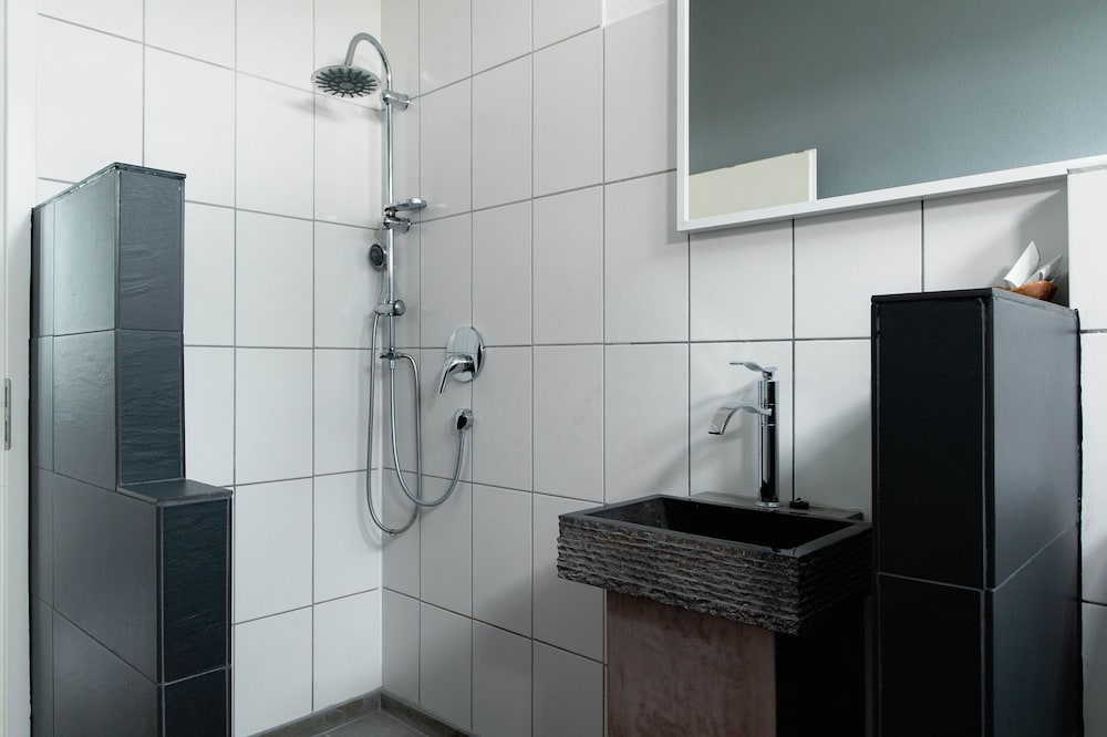 Business Apart Stuttgart