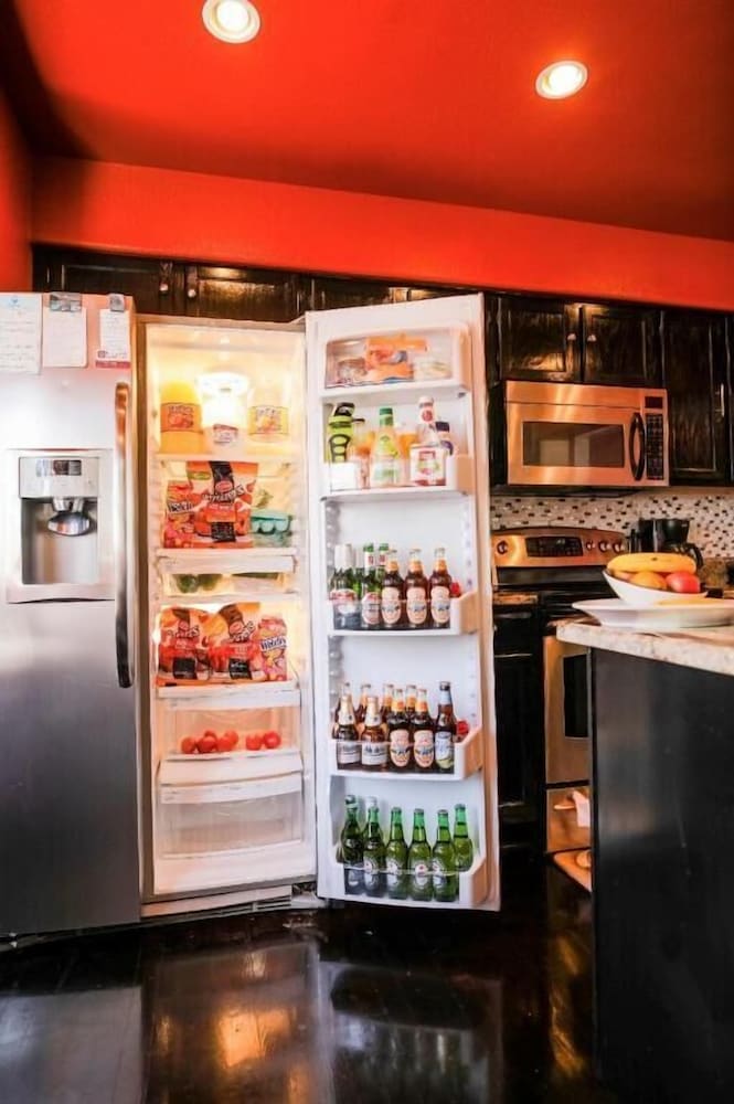 Denver Vacations - DIA Layover - Property Image 5