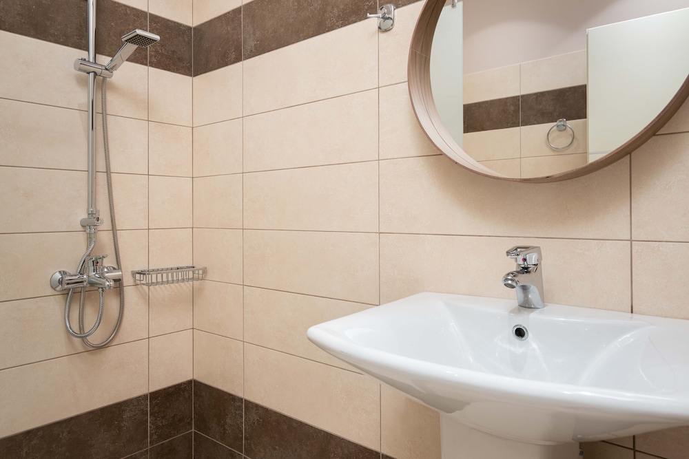 Symphony Residence photo 5