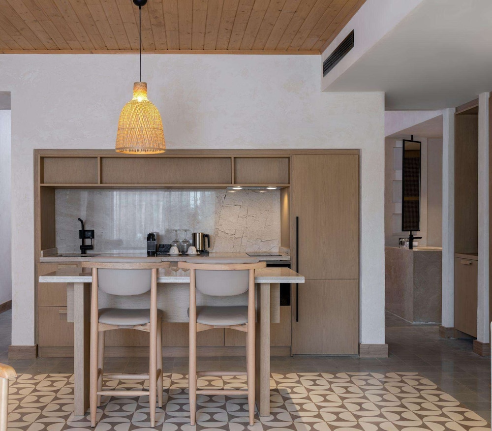 Novva Hotels Kaş - Image 20