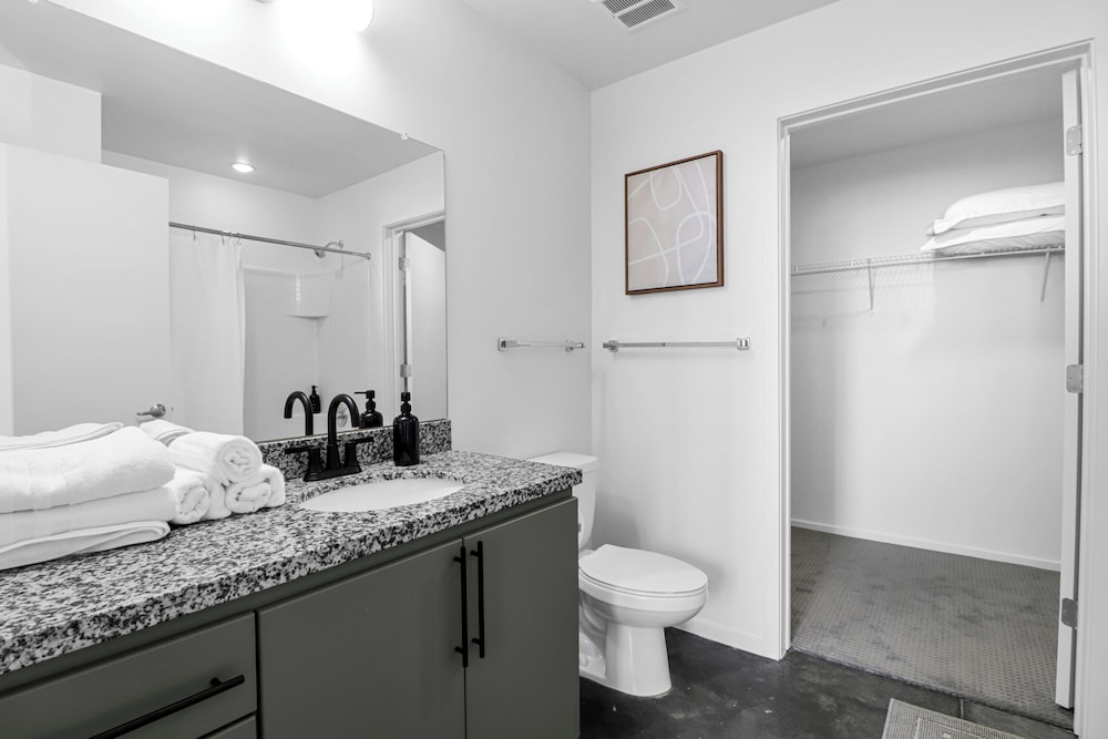 Phoenix Urban Luxury Escape